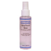 Rose Facial Toner Bio-Vitae